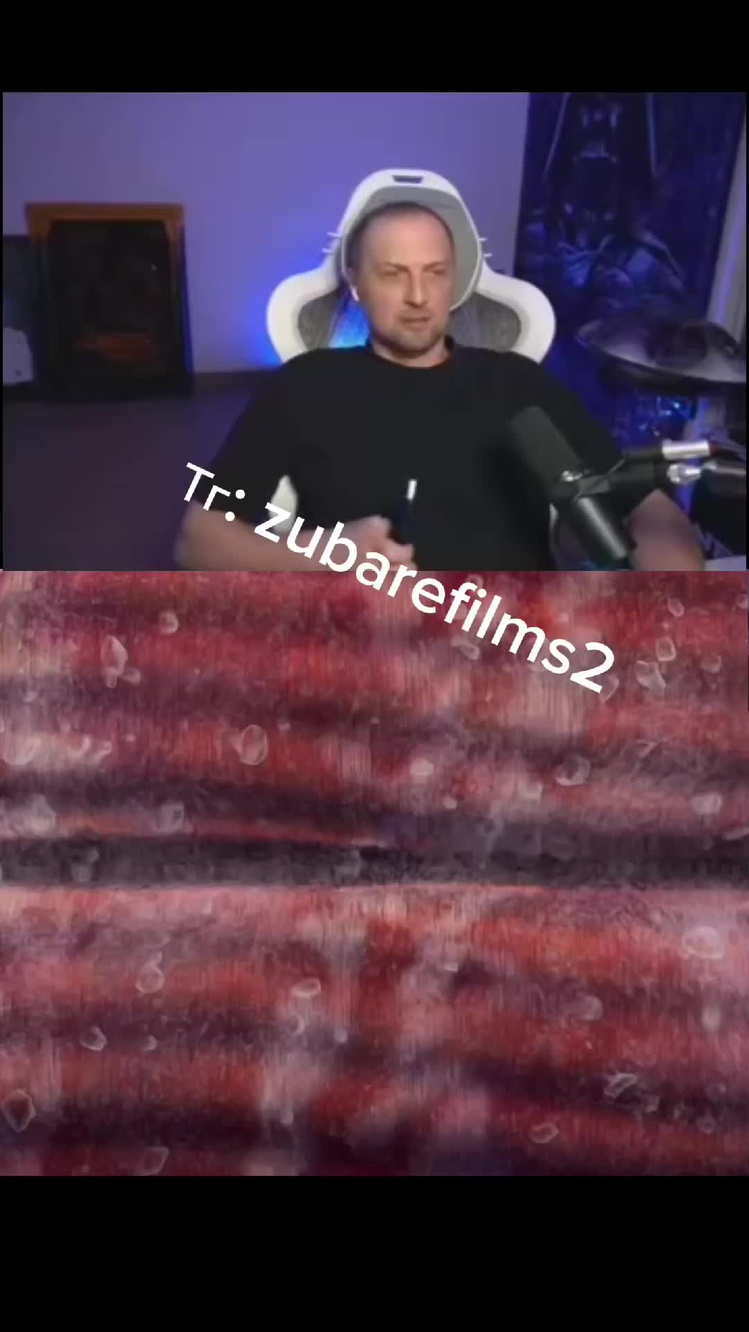 @Zubarefff