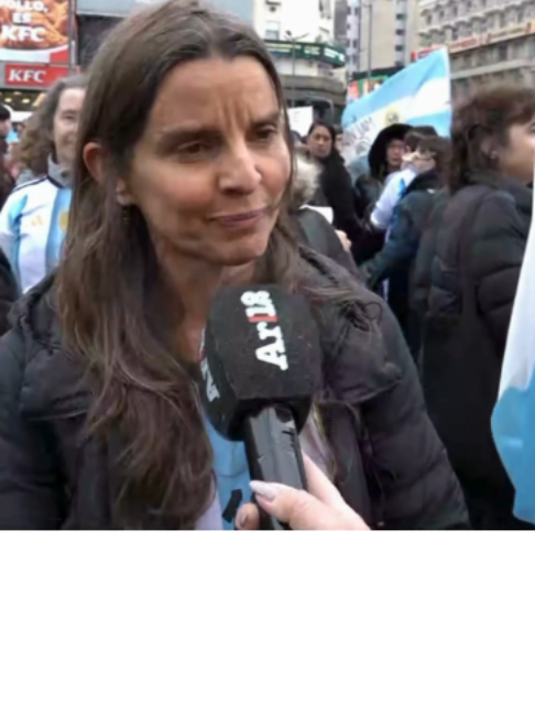 @argentina12ok