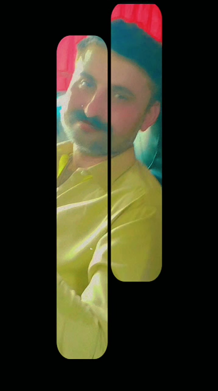 @Zain sikander