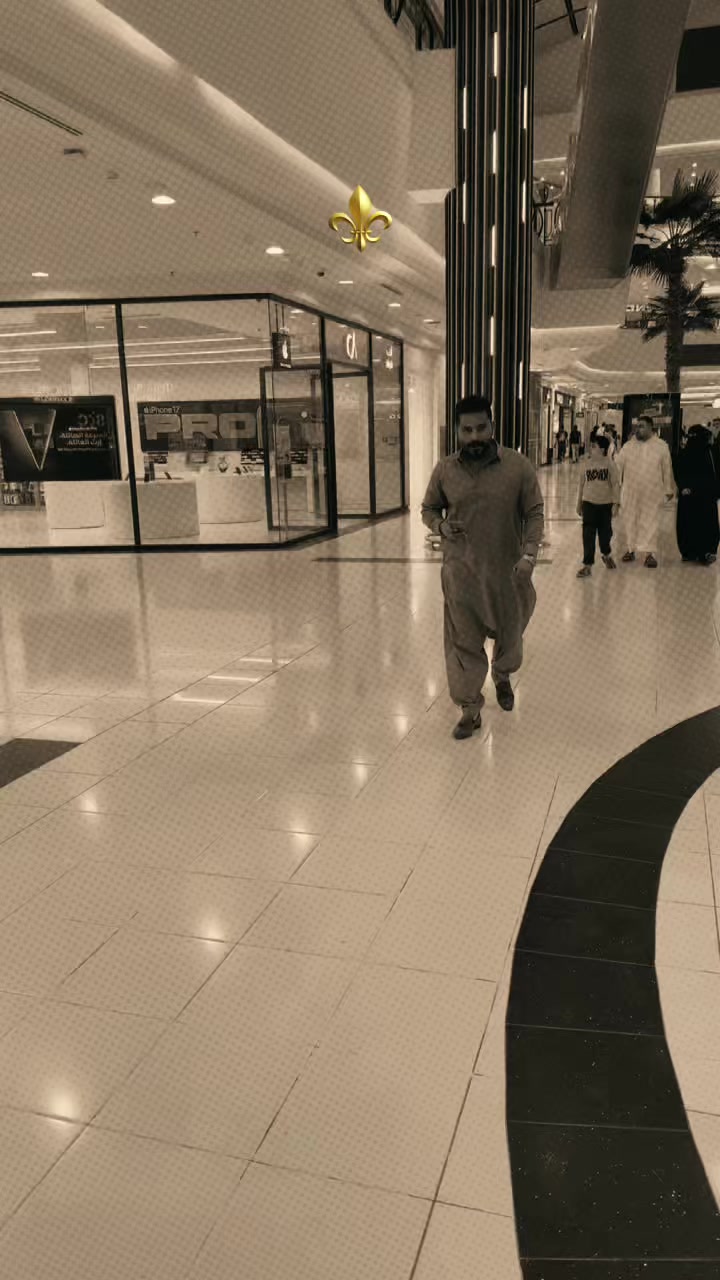 @𝓐𝓵𝓲 𝓒𝓱𝓪𝓻𝓪