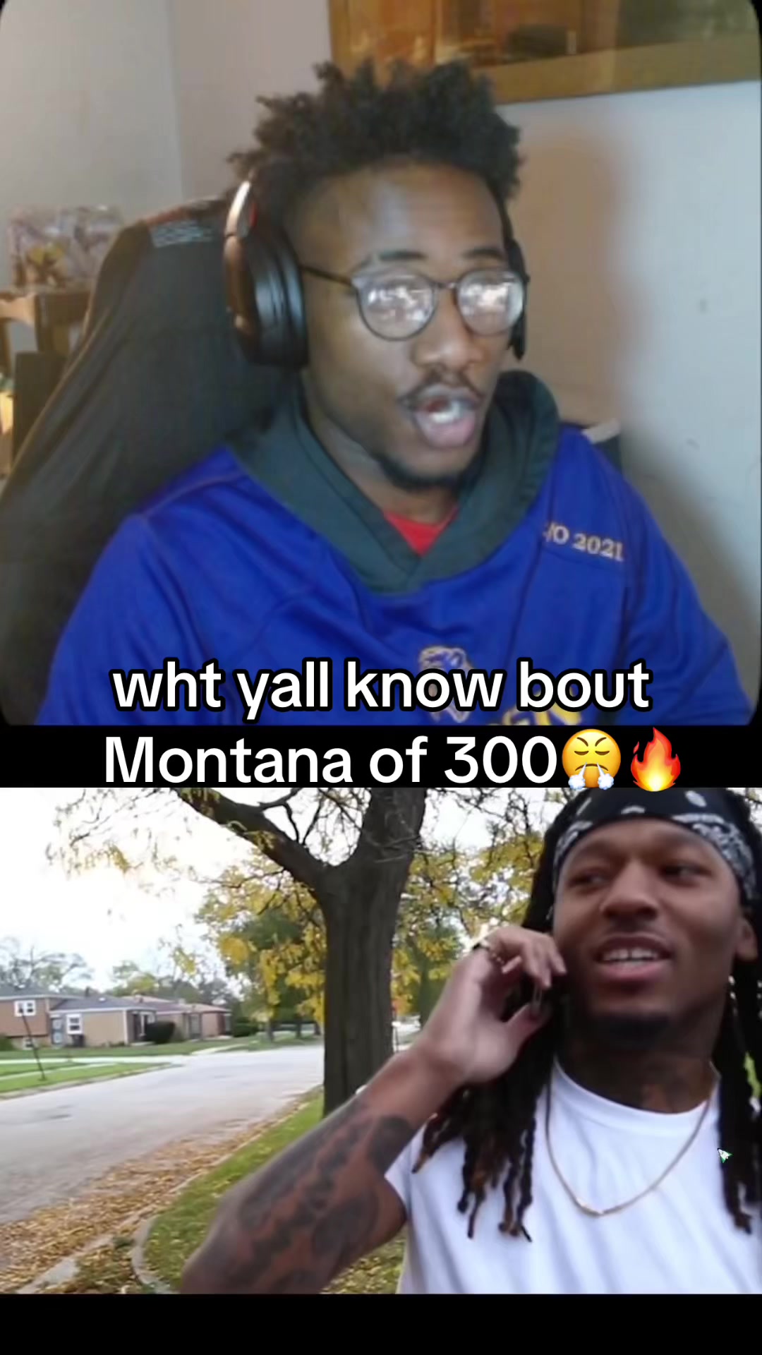@yeaarobb