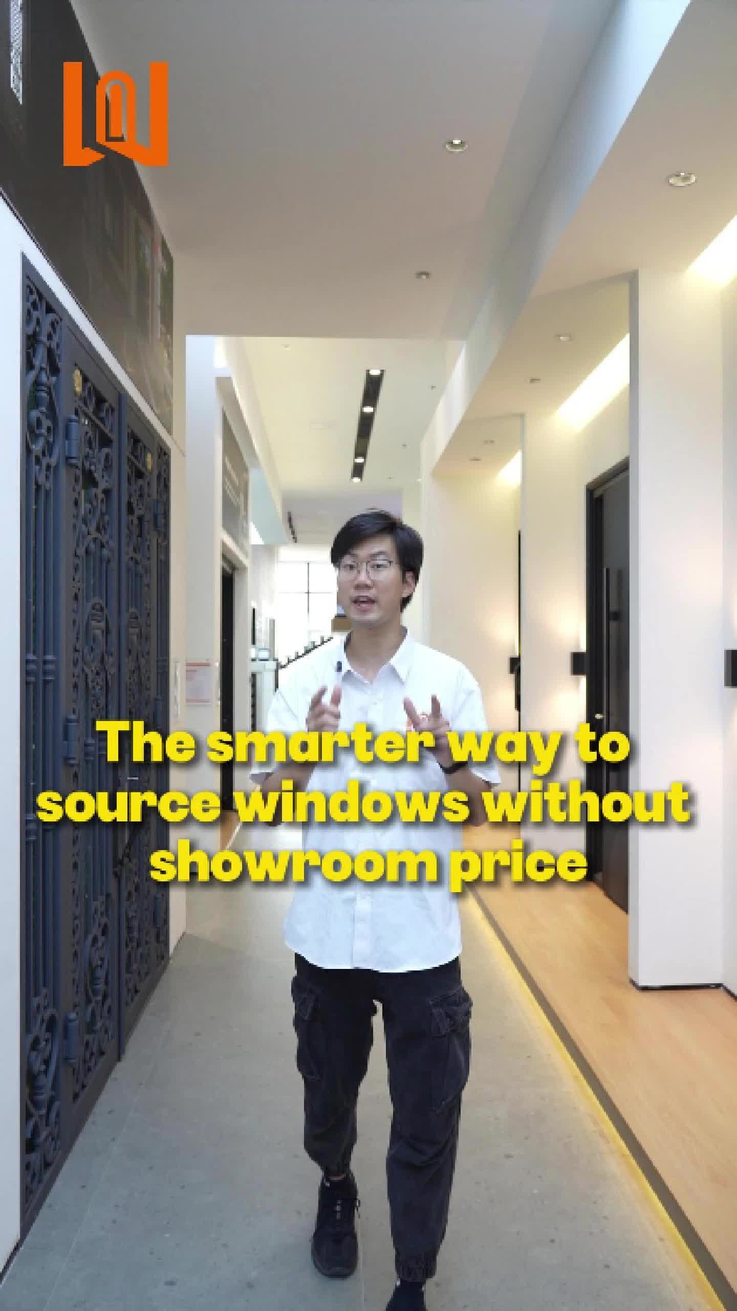 @WANJIA-June