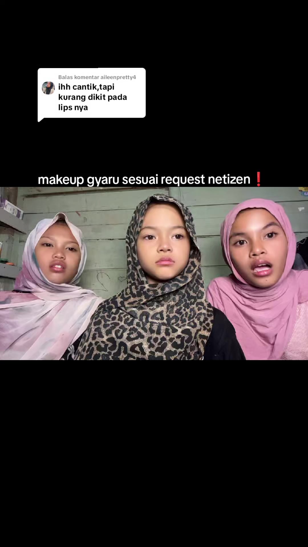 @cikidut💄💅