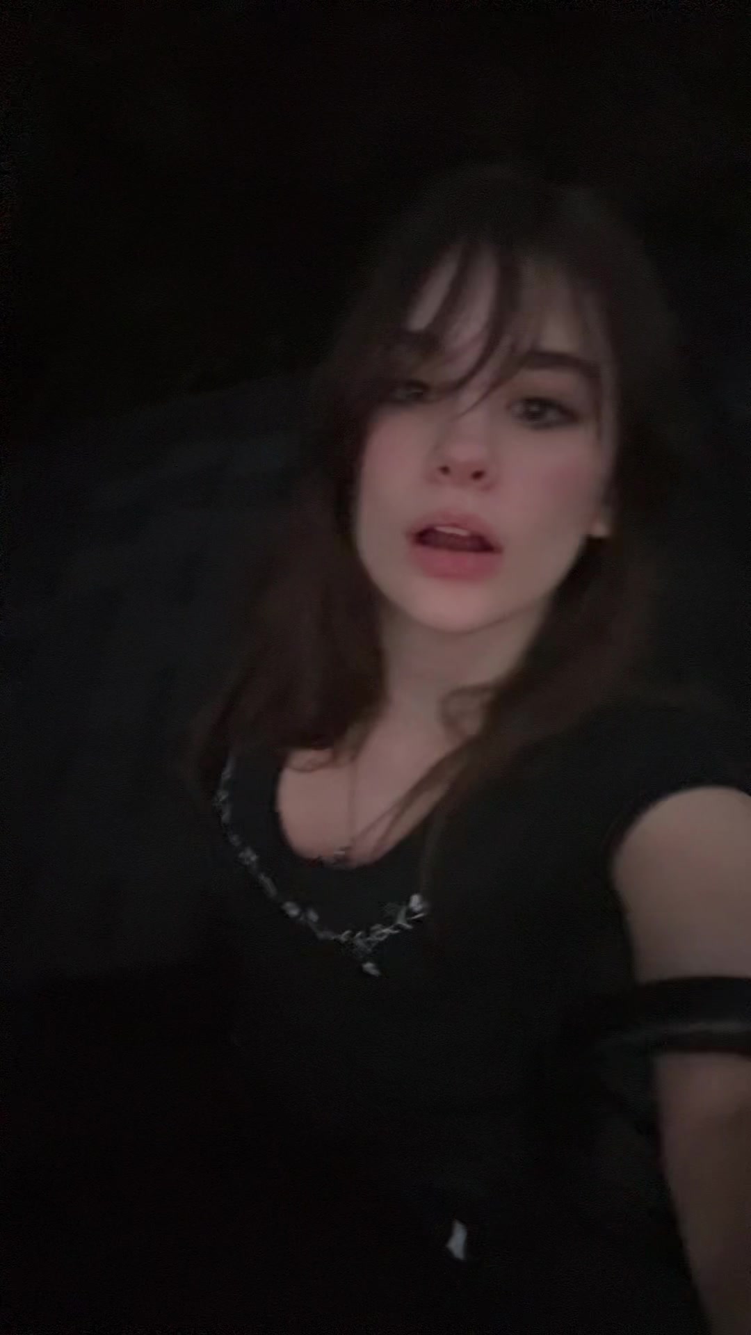 @coletteducroux