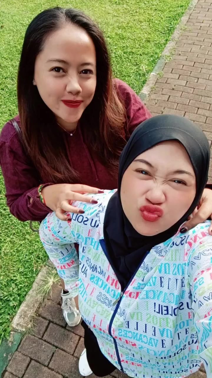 @IG:kurnianingsih.niaa