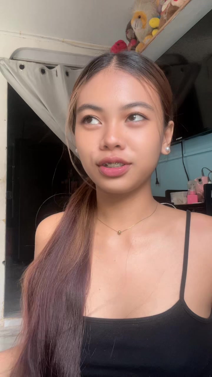 @Neaaapott