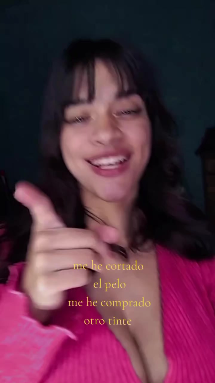 @lujan