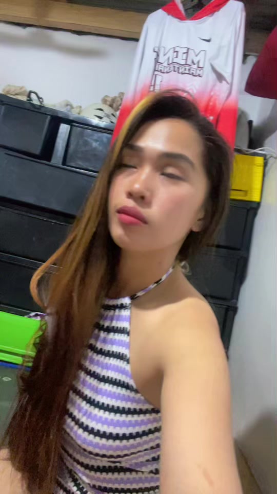 @babynecole01