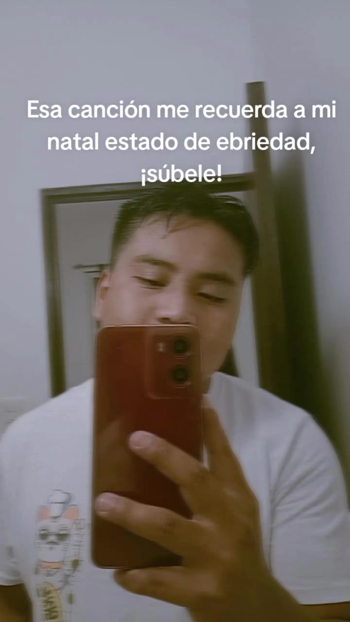 @Israel Zu&ntilde;iga