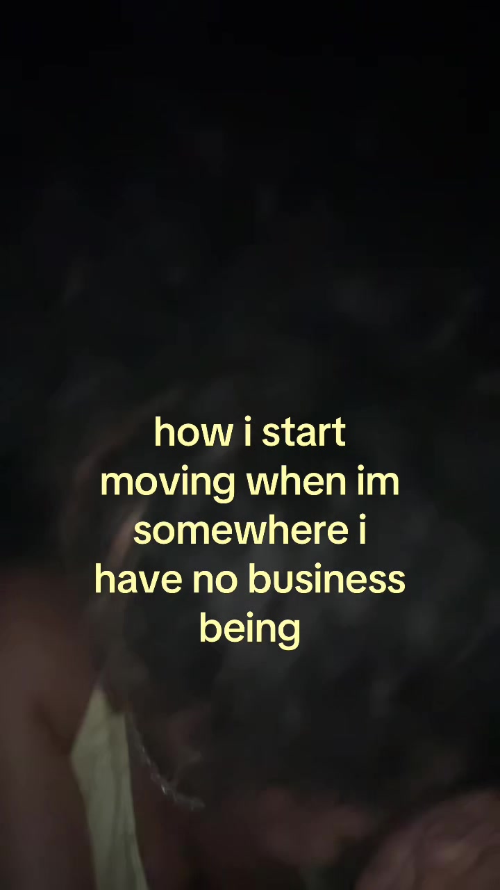 @k