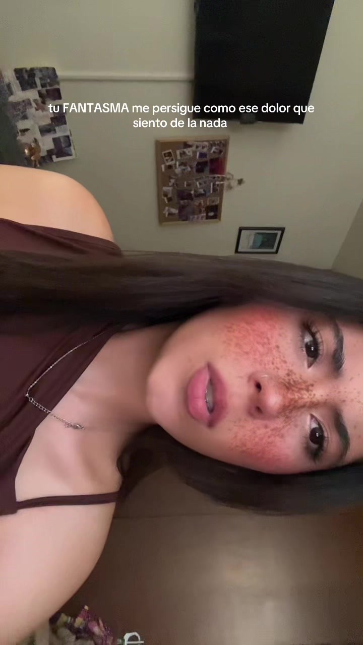 @CAM