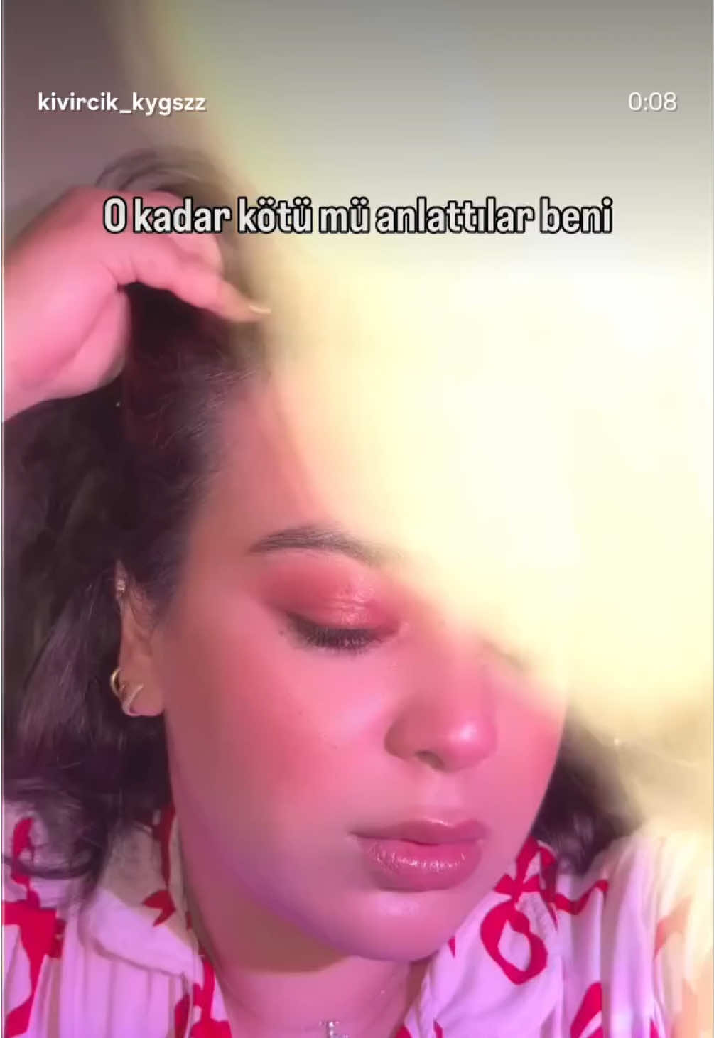 @Ayse Sude Kaygusuz