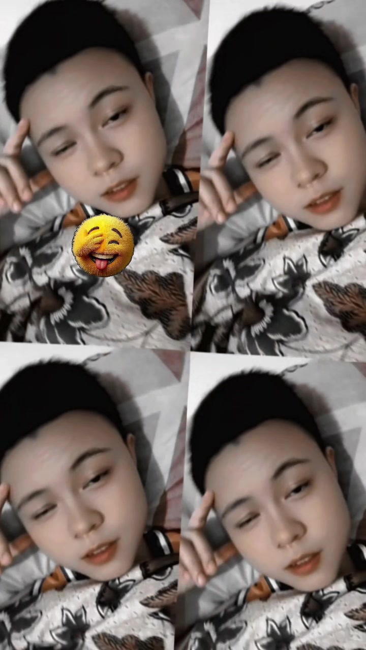 @❇️𝓝𝔂𝓳𝓗𝓮𝓝&sup2;8🦋🌈