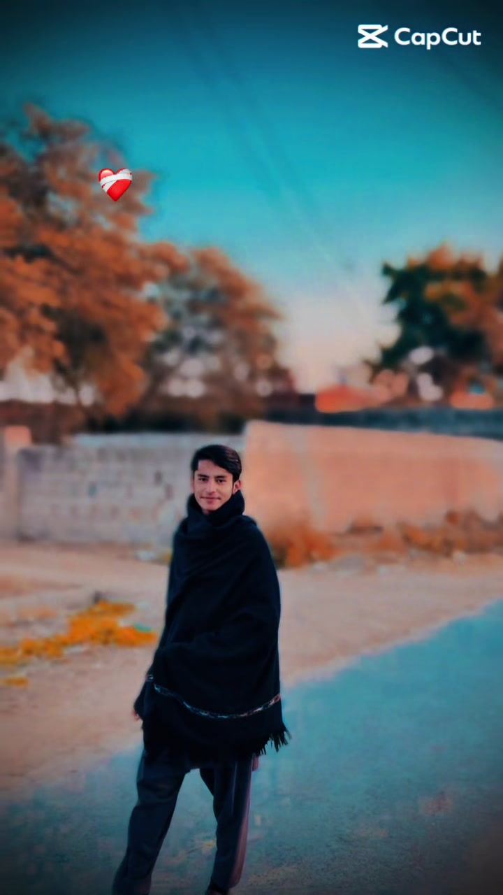 @✨منتہا چکوال آلہ🩶