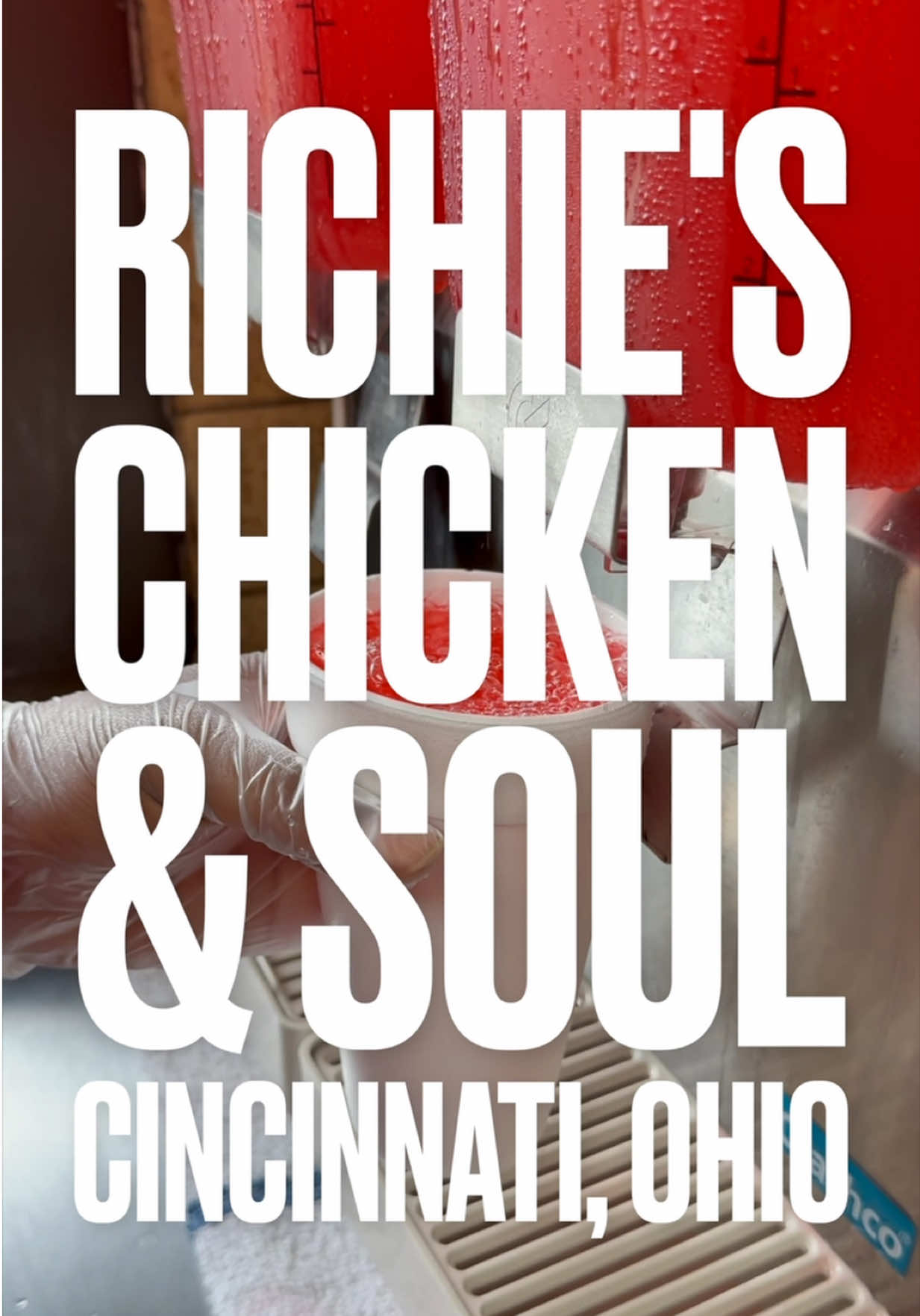 @richieschicken