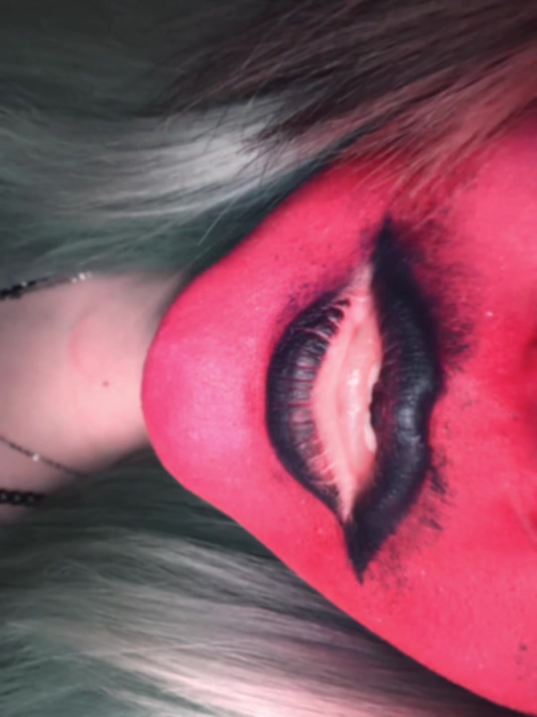 @🐞