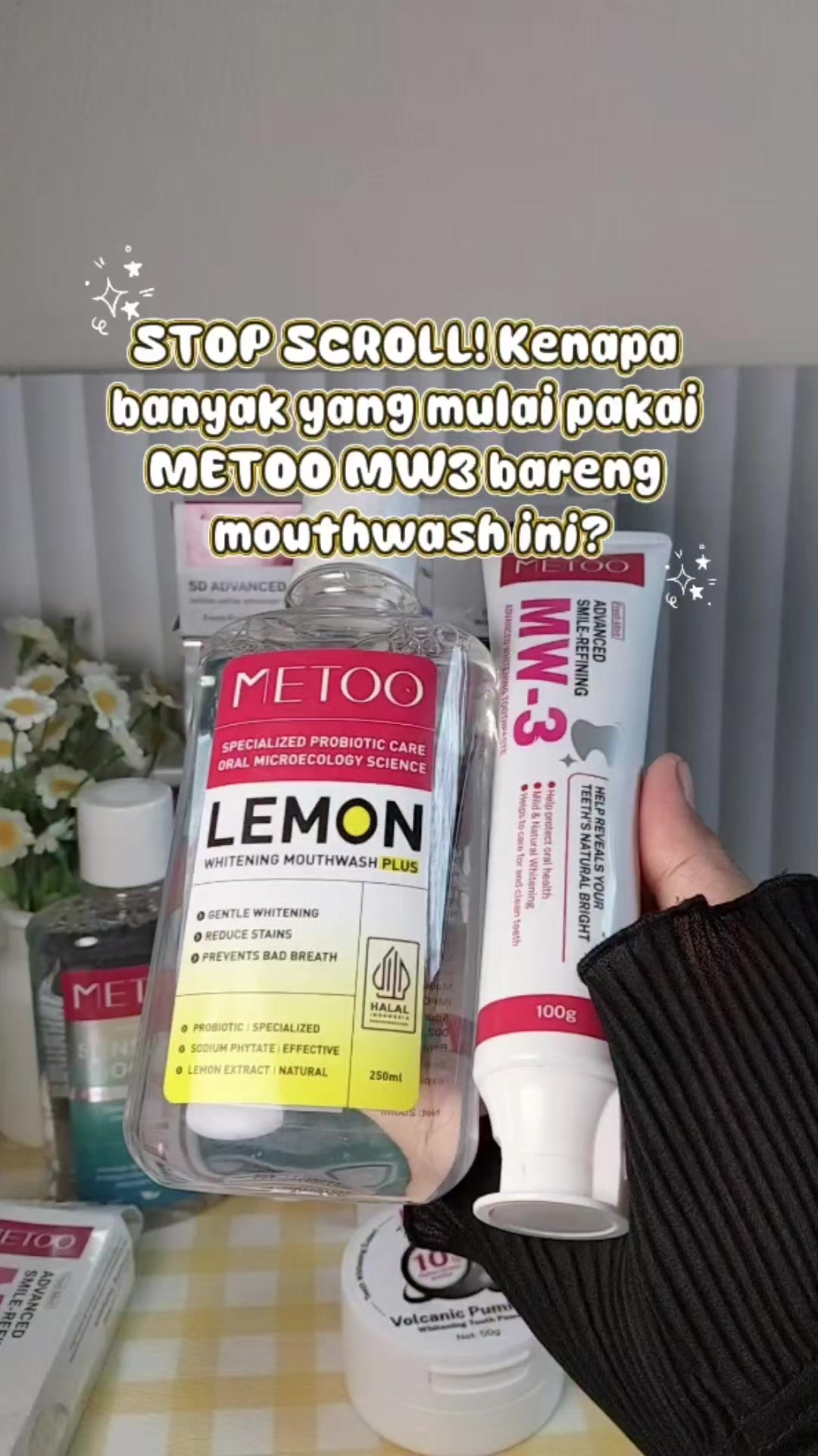 @fla𐙚
