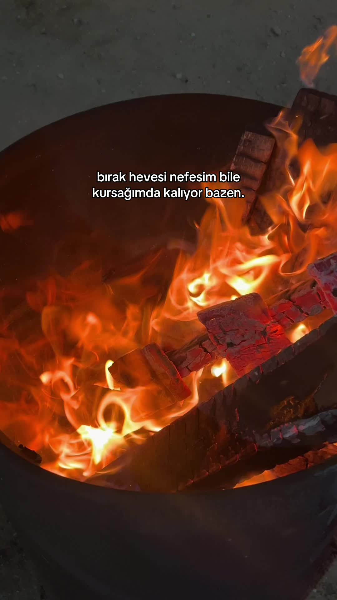 @sıla