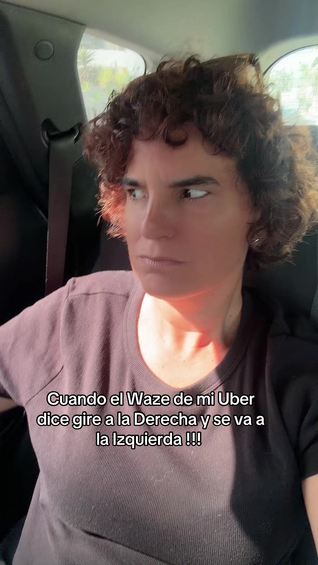 @Pilar Arana Griffiths