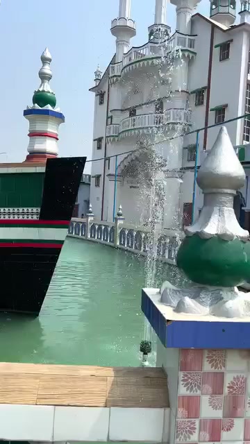 @Ali Hasan😍