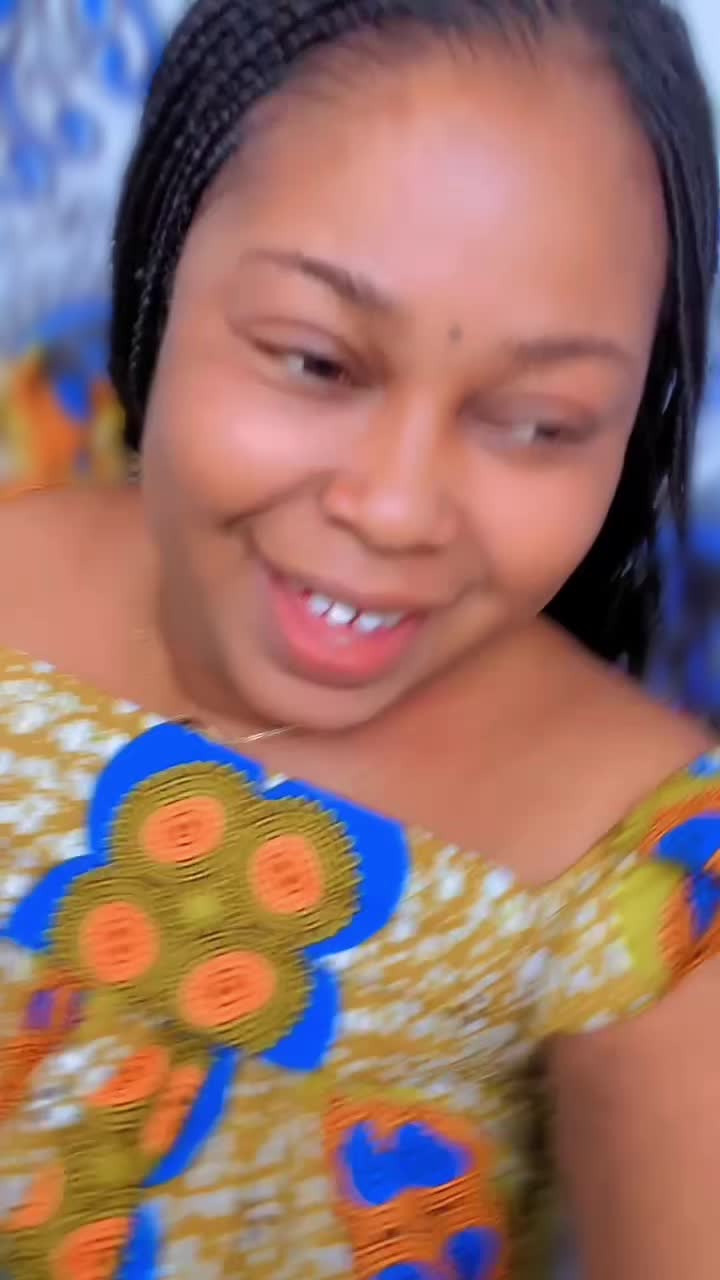 @Cynthia mboma