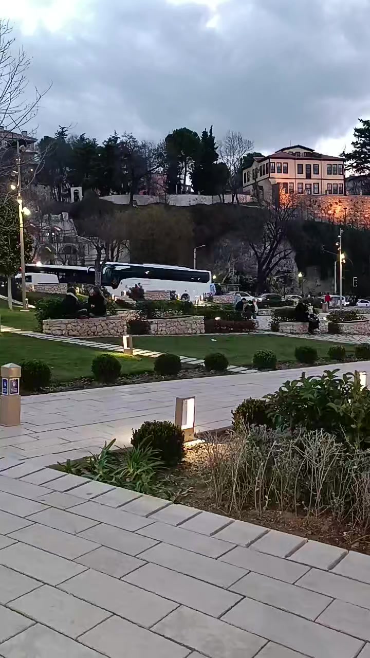 @Eliya💫