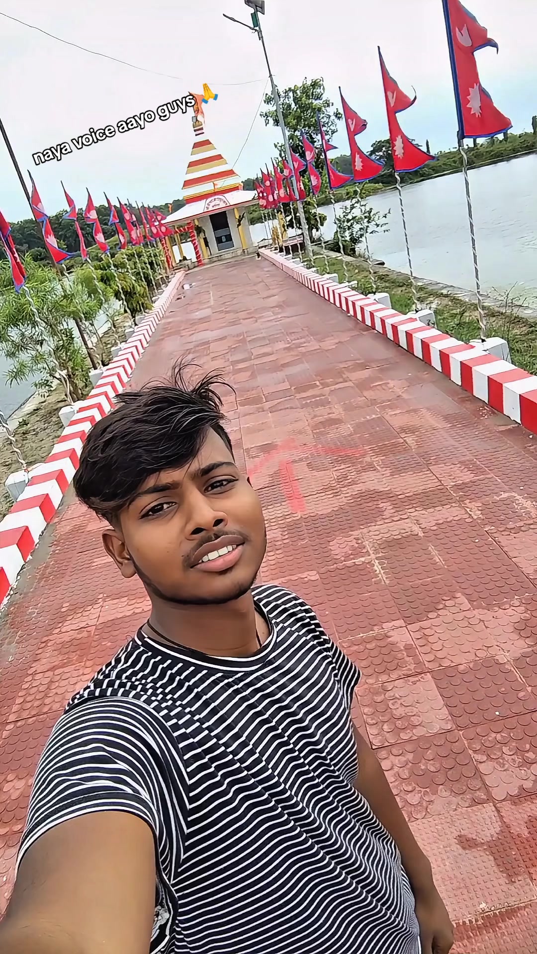 @amanbhai180