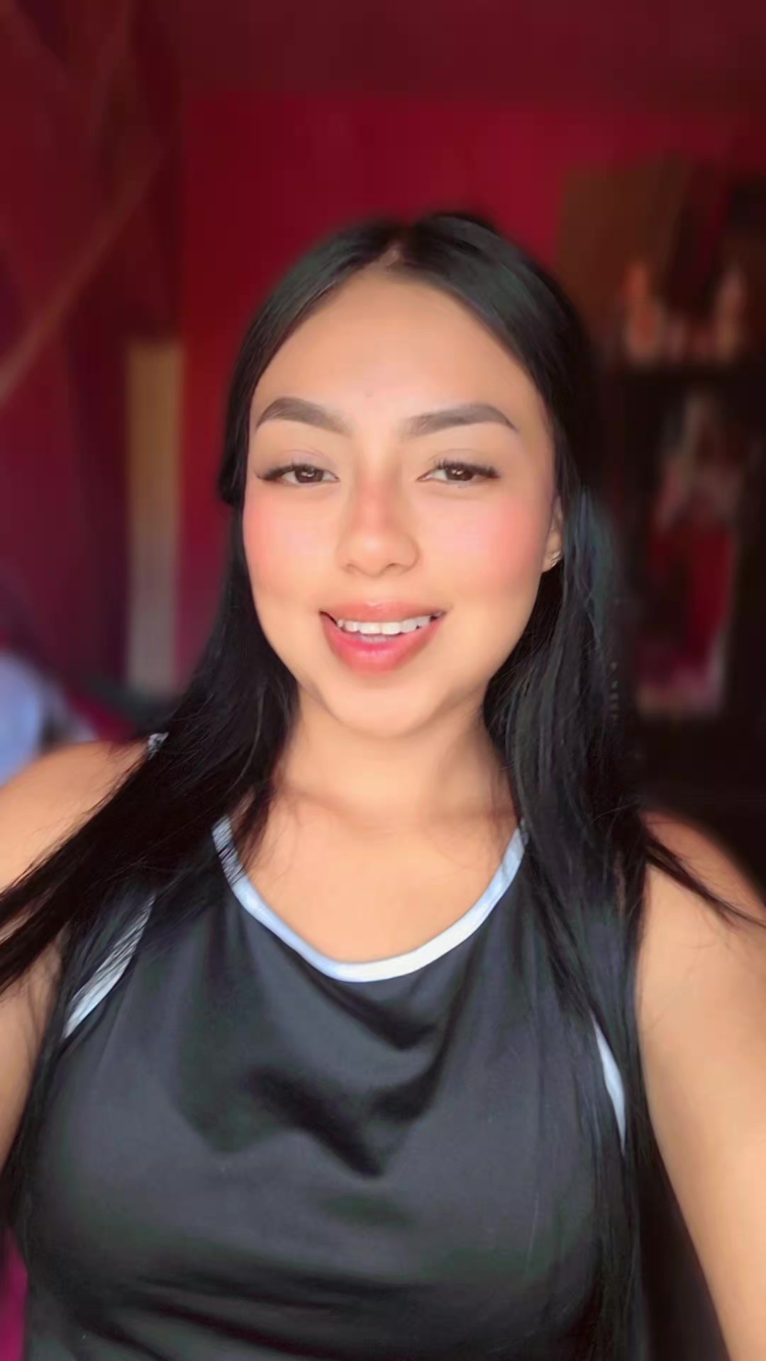 @👸★ᵀⁱᶠᶠ源
