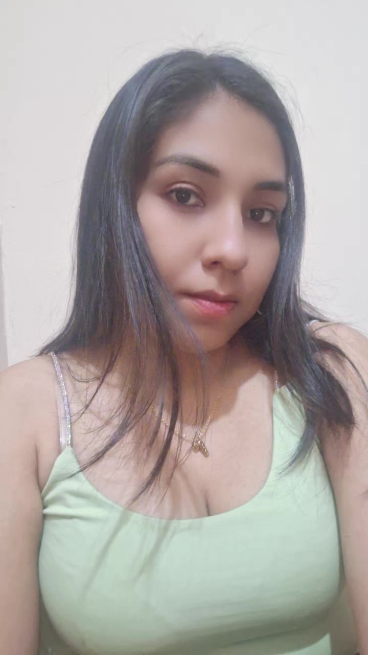 @Huancas ๐ฉโ๏ธ๐๐ฉธ๐๐ค