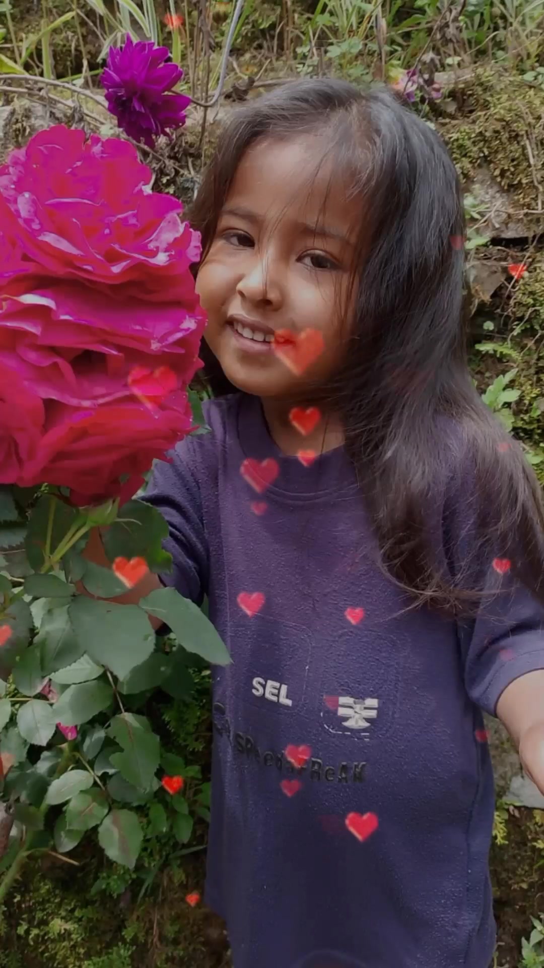 @बिन्दास