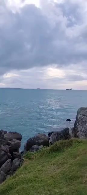 @ek ajanabi