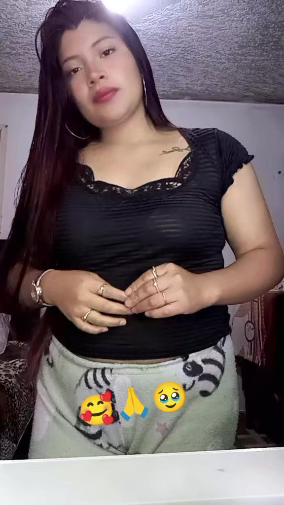 @DáyaMay♥️