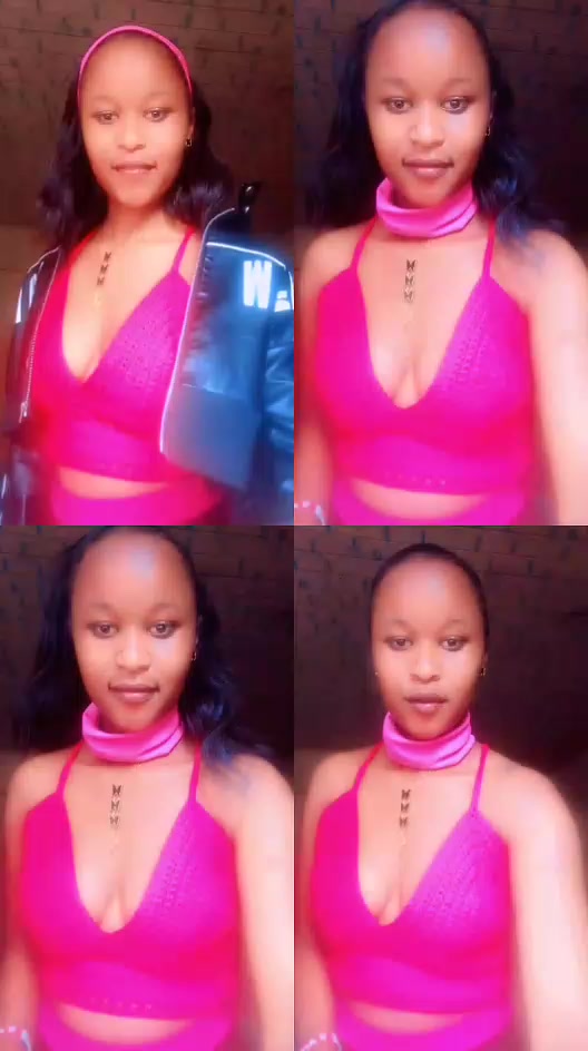 @🥀🌸khristiansha🥀