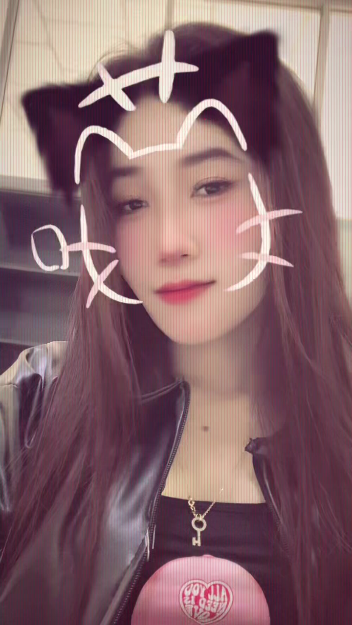 @๐ปโ๏ธ๐ฝ๐๐_แแปแ๐ค๐