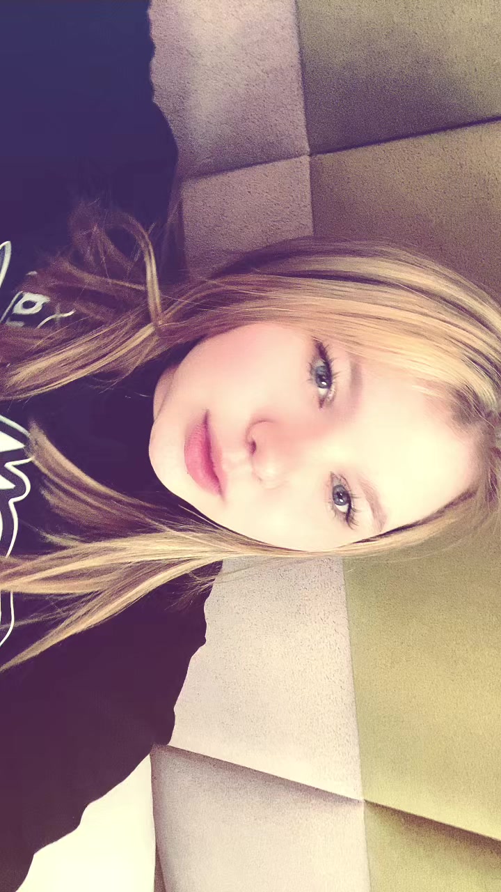 @Nnssxxnn🥀