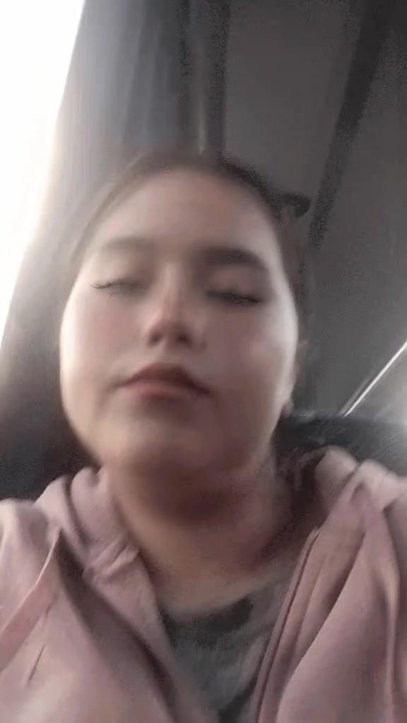 @ARIANA BARBA