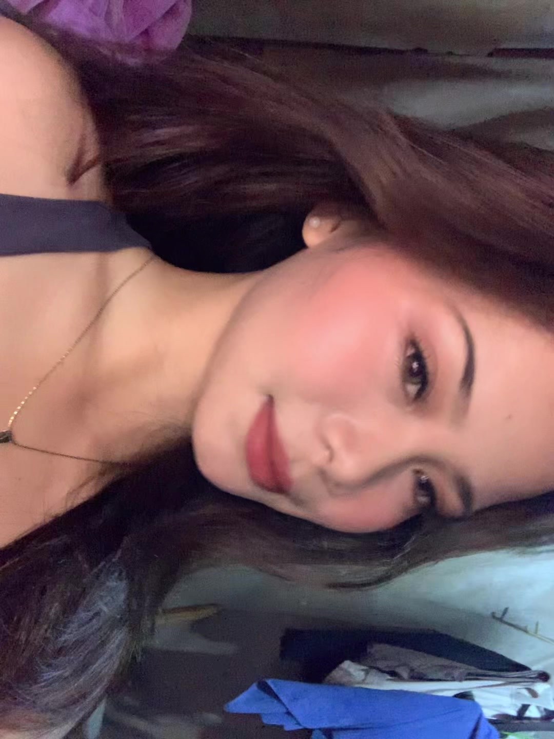 @S