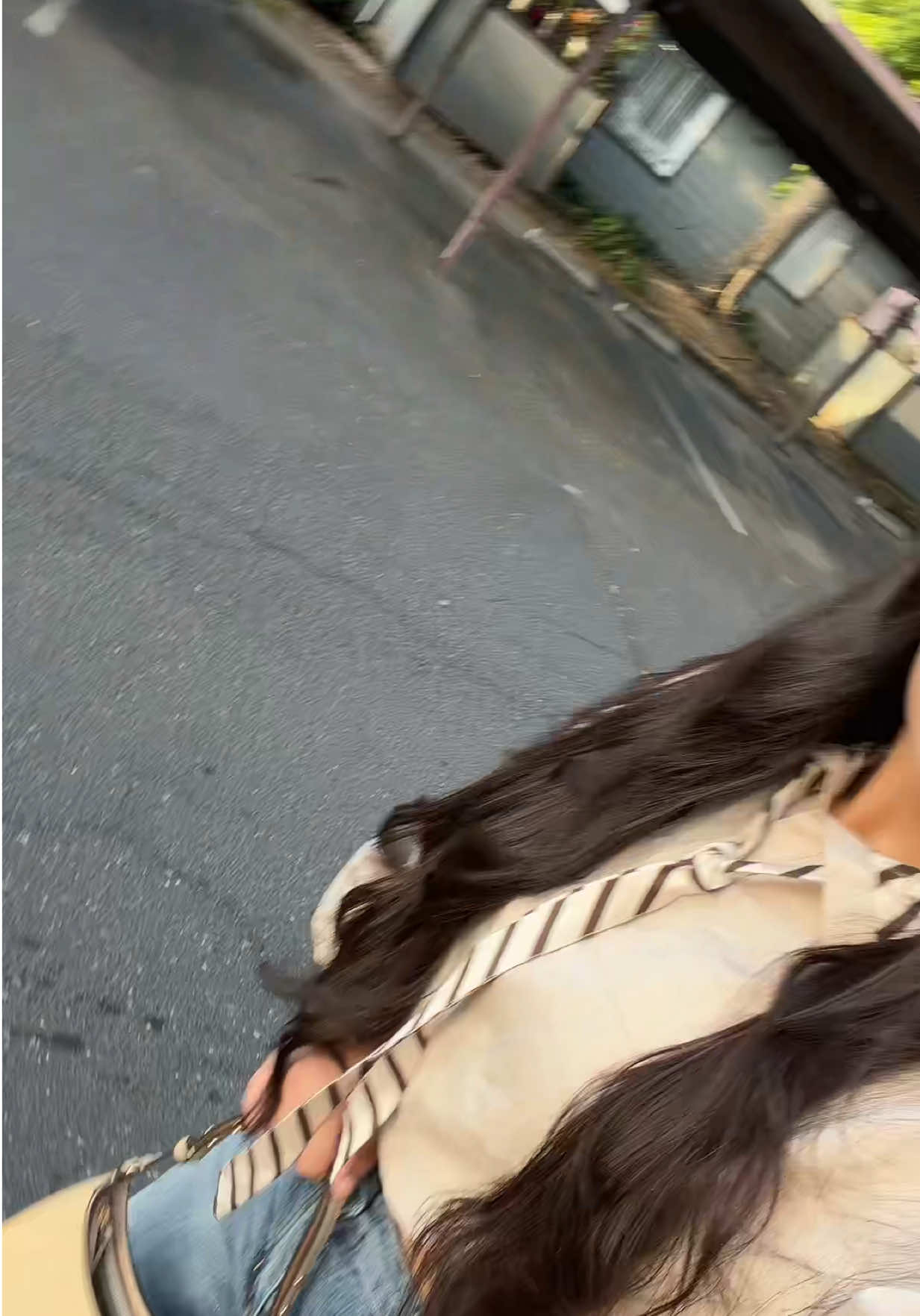 @verania_delatorre