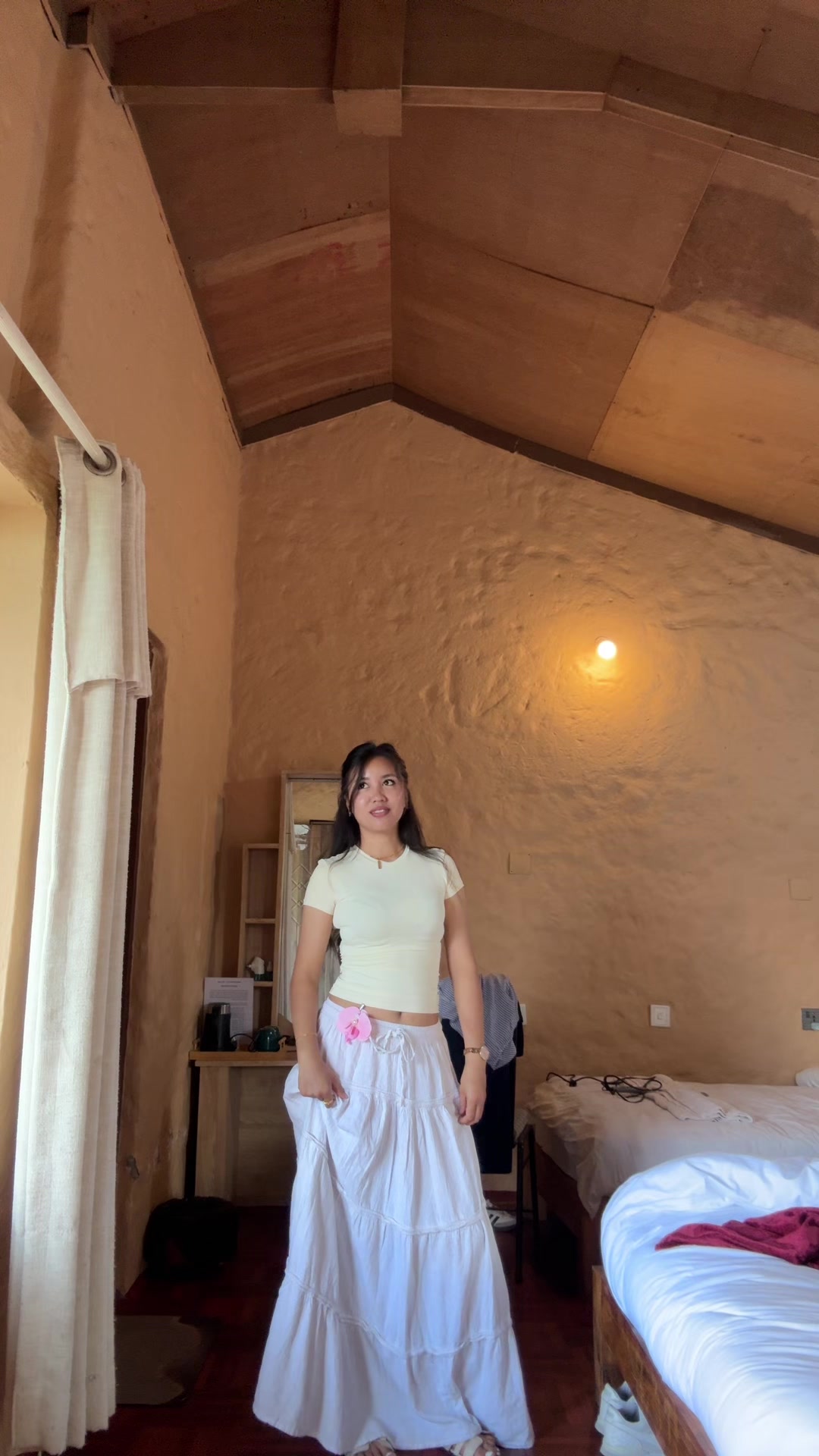 @Ranjita Gurung