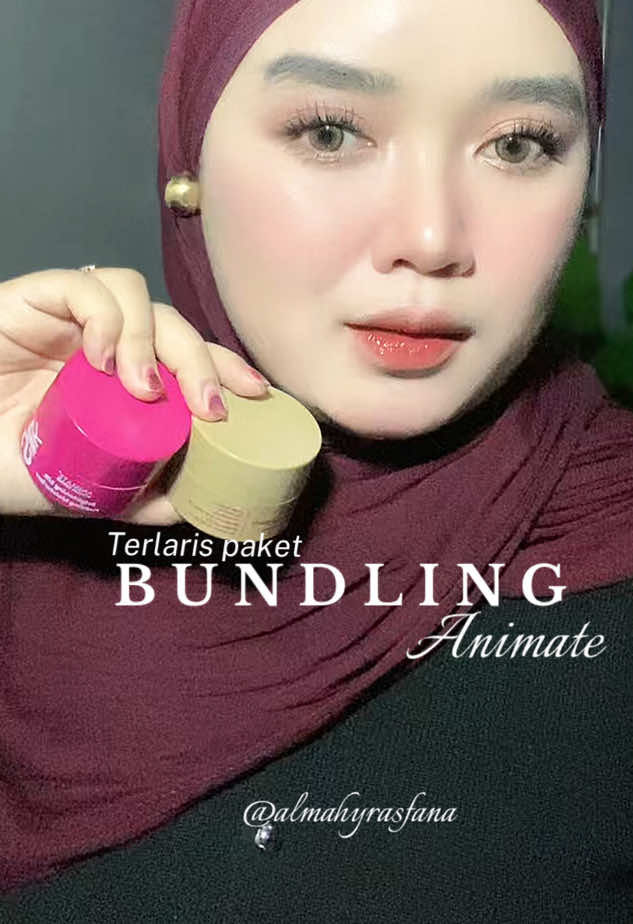 @almahyrasfana