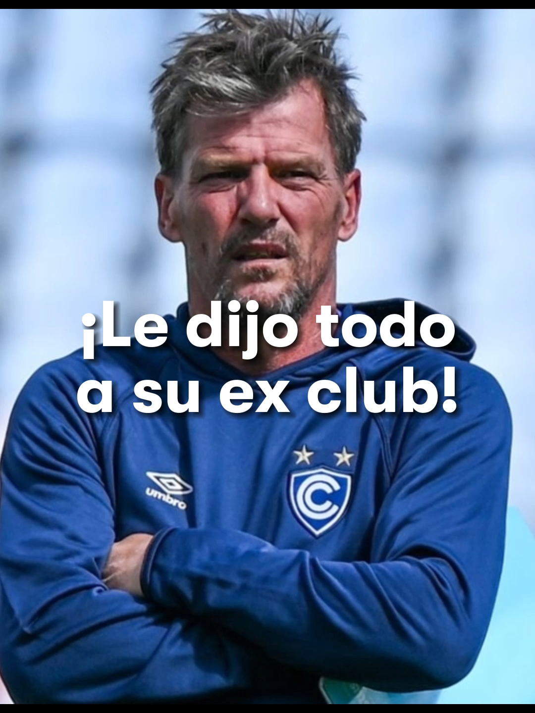@Luchenso79mdc