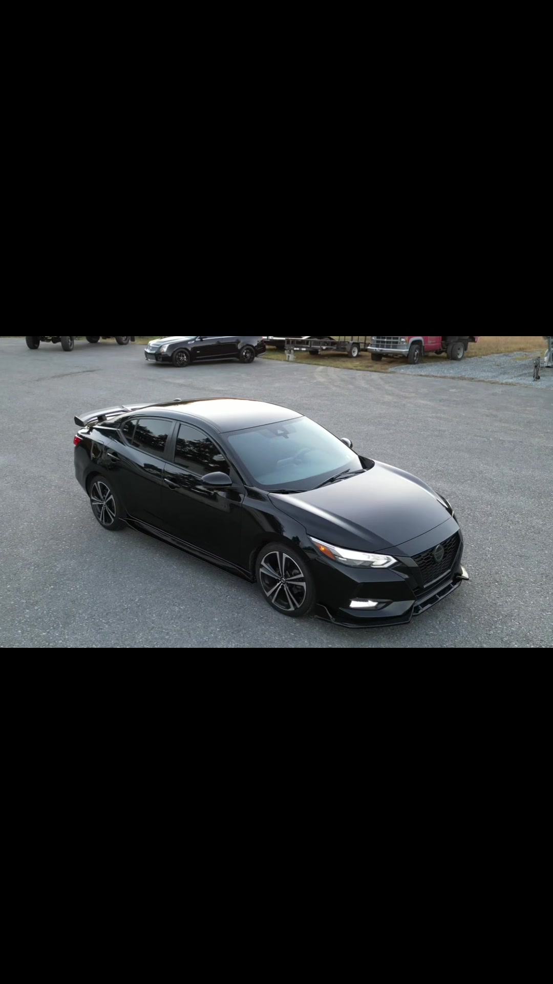 @13SPEEDCHEVY