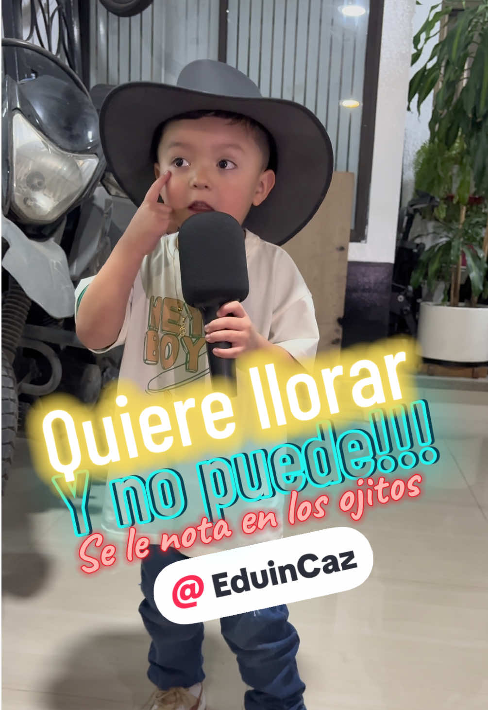 @Mama de jacobo & Emmanuel