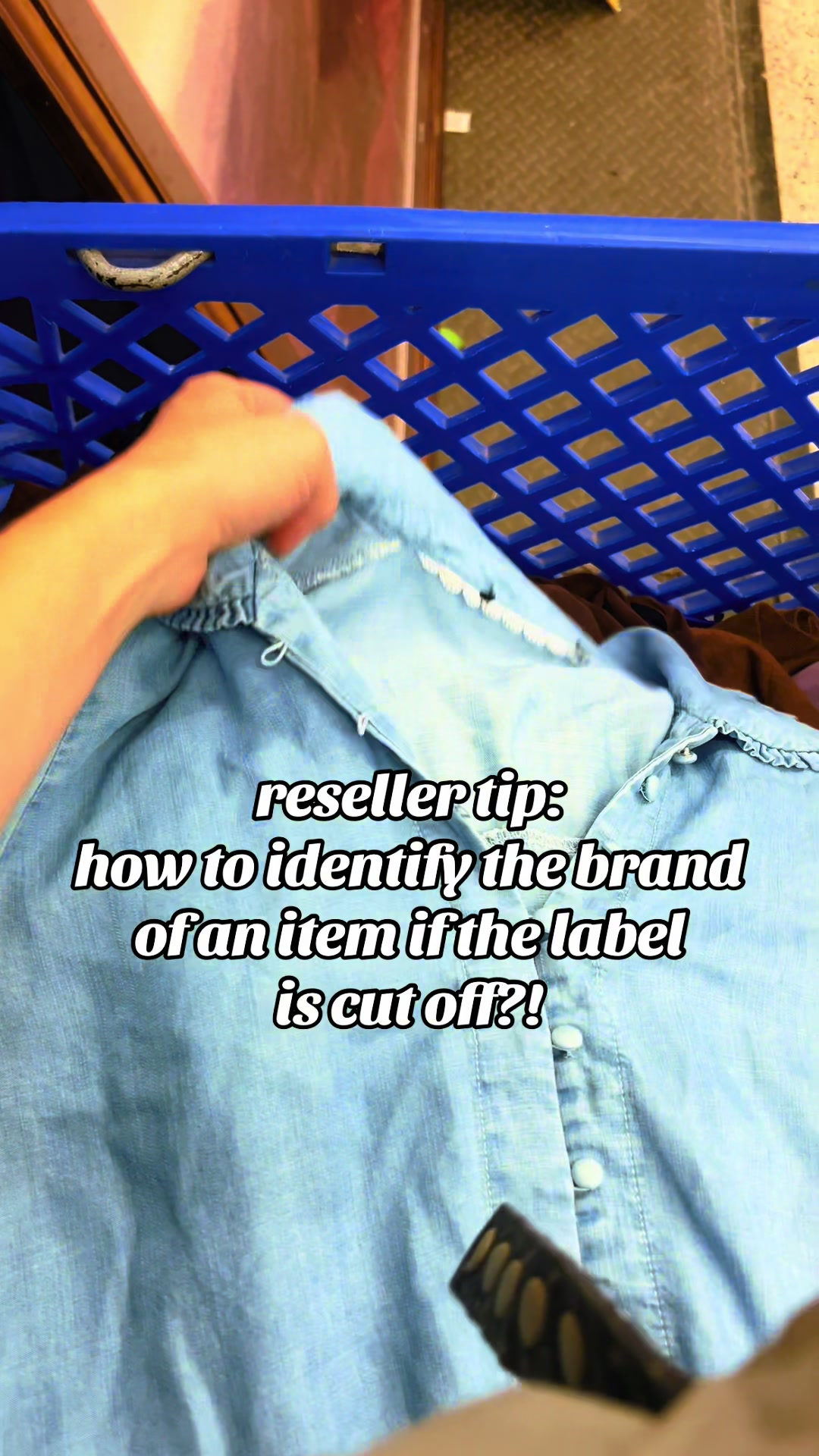 @sourcedtosold