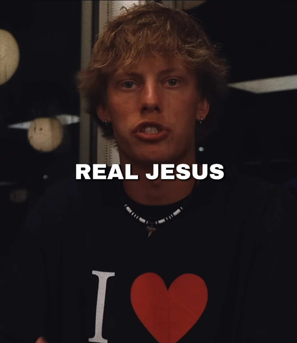 @DivineTruth