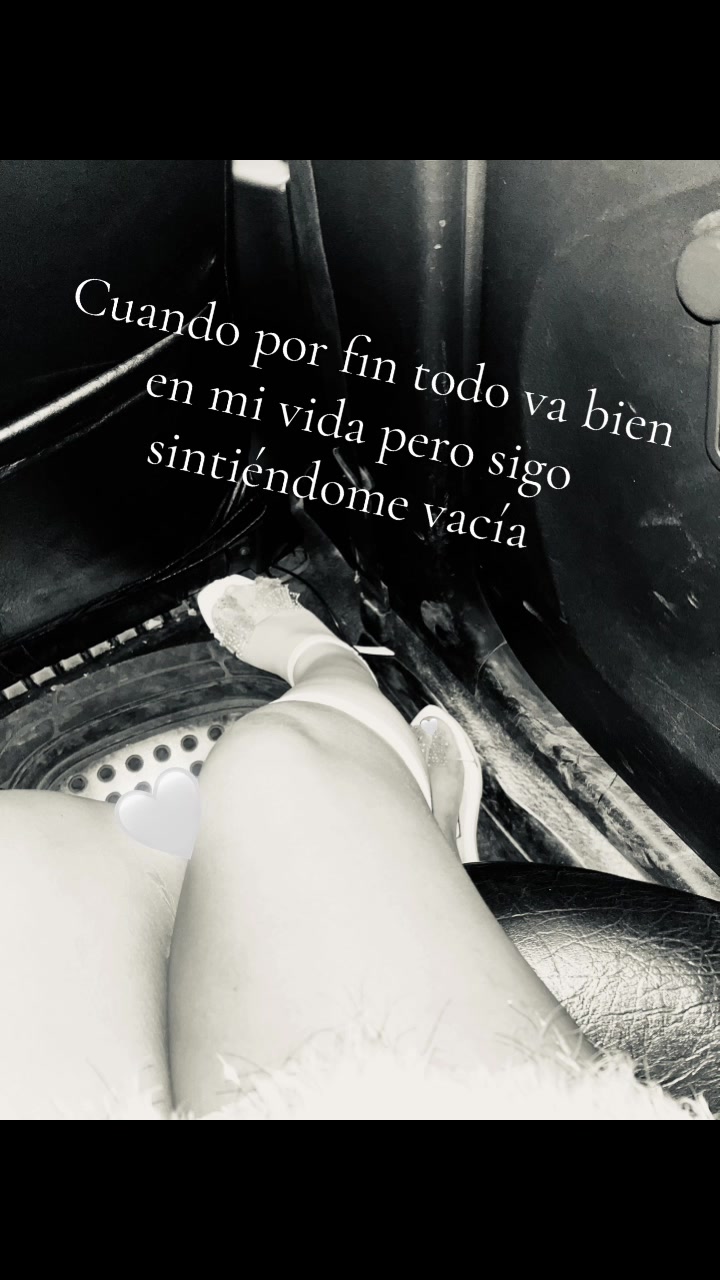 @💎