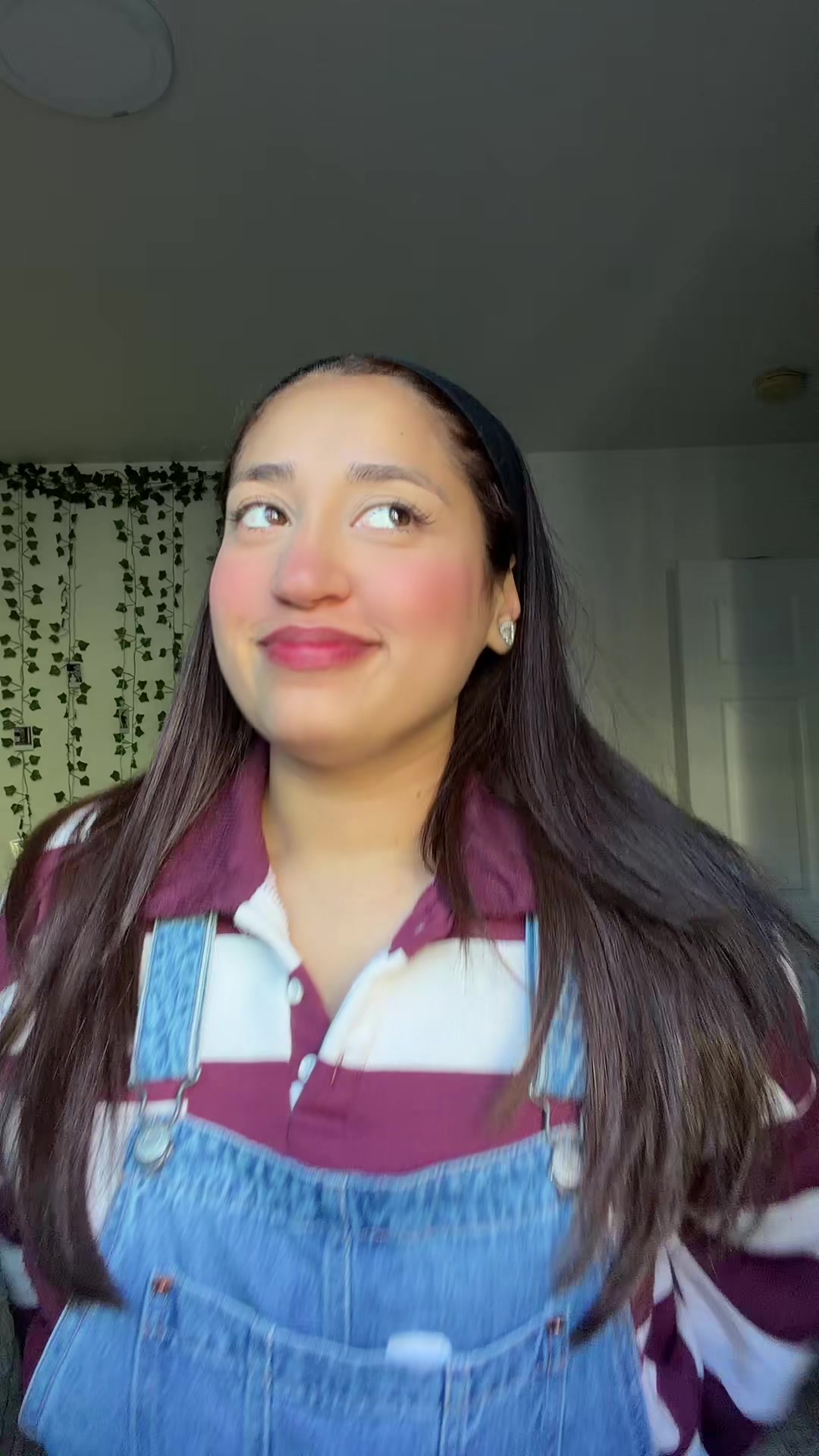@Sofi🍒