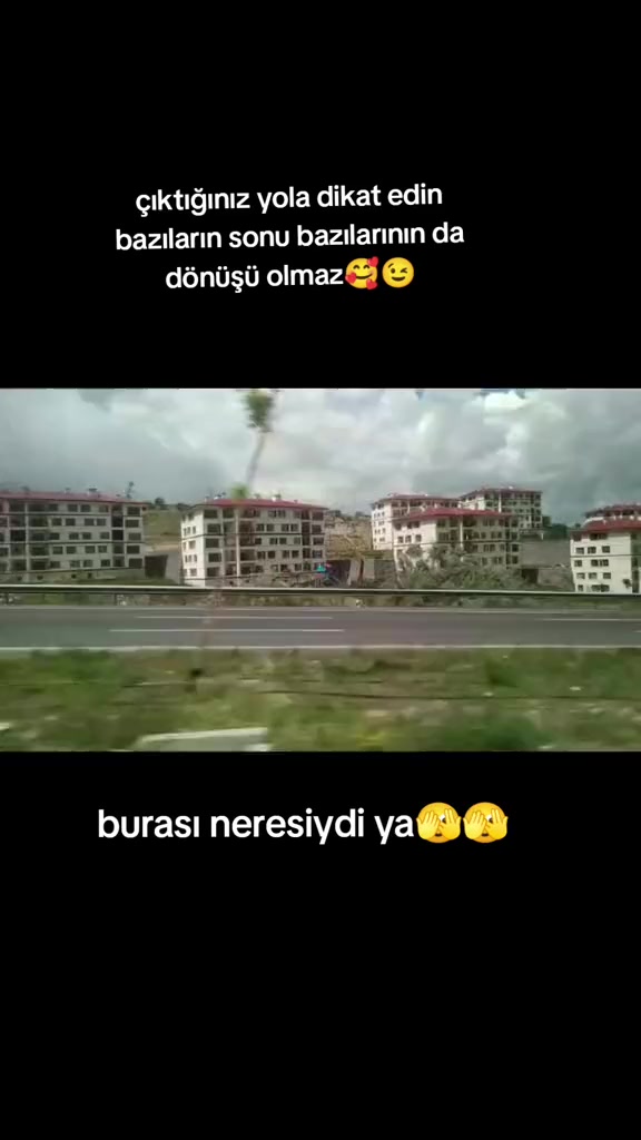 @@ Keça kurda 49 bulanıksayfası