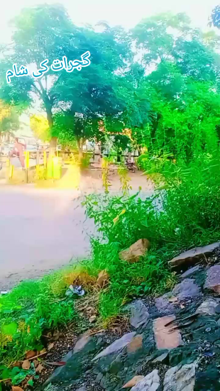 @❇️⭕Ābbåsî..SâB⭕❇️