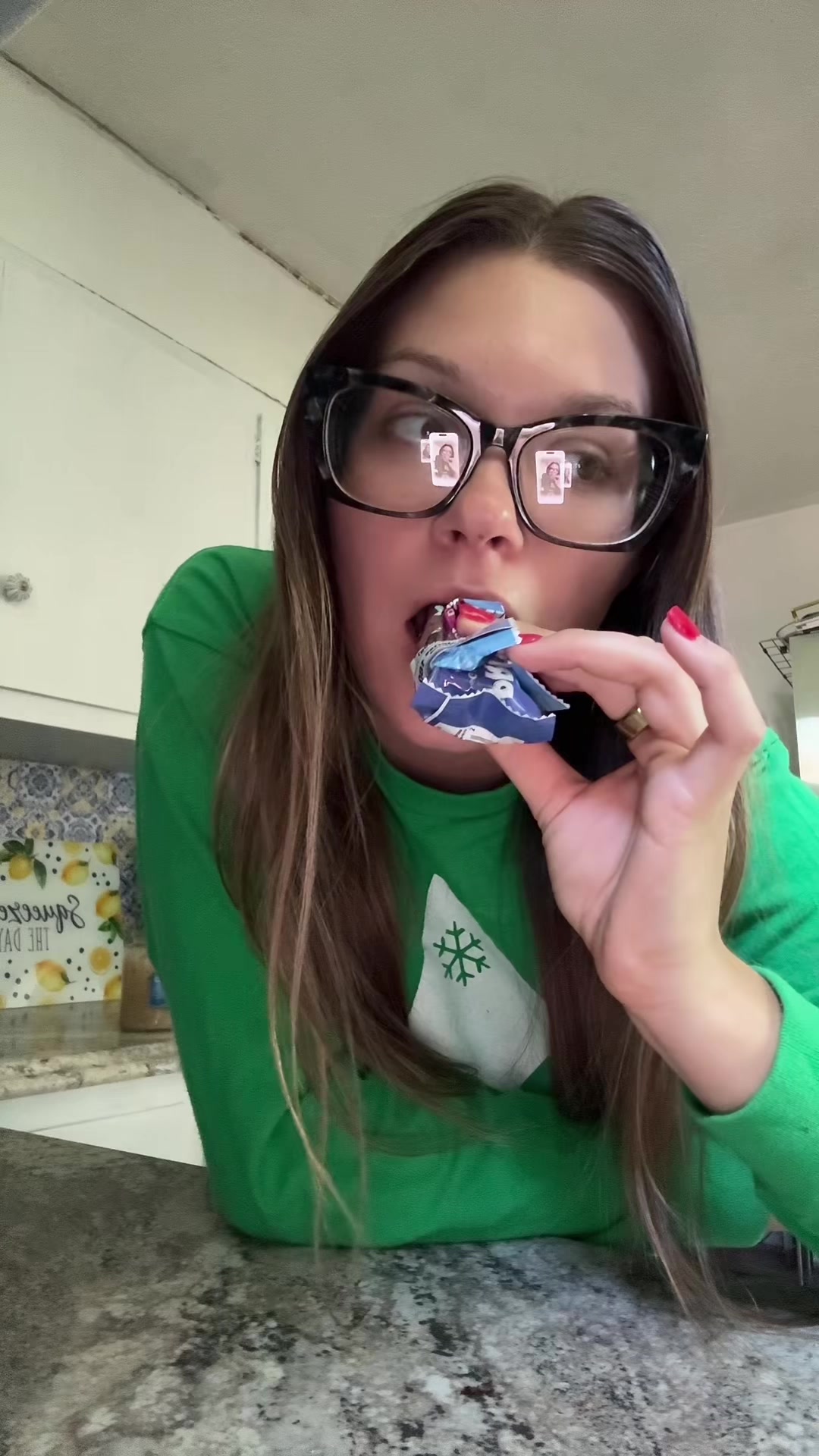 @ggracieplays